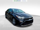 Used 2019 Kia Forte S image 3