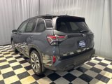 New 2025 Subaru Forester Touring image 6