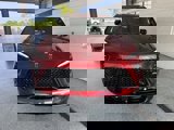 New 2026 Buick Enclave Sport Touring w/ Power Package image 3