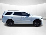 New 2025 Dodge Durango GT w/ Blacktop Package image 4