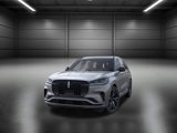 New 2025 Lincoln Aviator Black Label w/ Black Label Special Edition image 3
