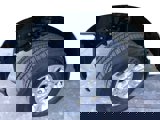 New 2025 RAM 2500 Big Horn image 5