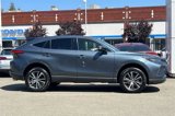 Used 2021 Toyota Venza LE w/ Carpet Mat Package (TMS) image 3