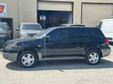 Used 2003 Mitsubishi Outlander LS image 3
