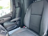 Used 2020 Mercedes-Benz Sprinter 2500 image 5