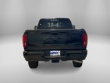 New 2025 RAM 2500 Big Horn image 3