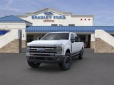 New 2025 Ford F350 King Ranch image 2
