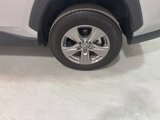 Used 2024 Toyota RAV4 LE image 6