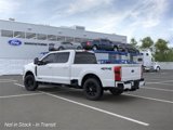 New 2025 Ford F250 Lariat image 4