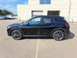 New 2025 INFINITI QX50 Sport image 2
