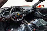 Used 2016 Ferrari 488 Spider image 2