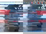 Used 2023 Hyundai Santa Fe SEL image 4
