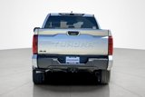 New 2025 Toyota Tundra Limited image 4