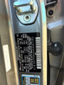 Used 2019 Kia Sorento L image 4