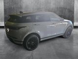 New 2026 Land Rover Range Rover Evoque S image 5