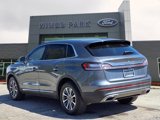 Used 2023 Lincoln Nautilus AWD w/ Premium Package image 5