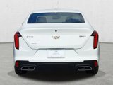 New 2026 Cadillac CT4 Premium Luxury image 6