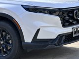 New 2026 Honda CR-V Sport-L image 4