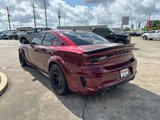 Used 2023 Dodge Charger SRT Hellcat w/ Harman/Kardon Audio Group image 5