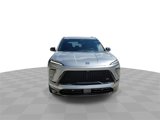 New 2025 Buick Enclave Sport Touring image 4