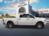 New 2025 RAM 2500 Big Horn w/ Safety Group image 2
