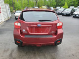 Used 2015 Subaru Crosstrek 2.0i Premium image 5