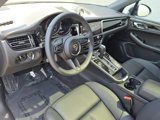 New 2025 Porsche Macan image 4