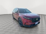 New 2026 Honda CR-V Sport-L image 2