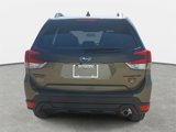 New 2025 Subaru Forester Wilderness image 6