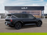 New 2026 Kia EV9 Land image 6