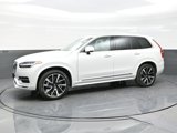 Used 2023 Volvo XC90 B6 Plus w/ Protection Package Premier image 3