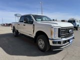 New 2025 Ford F350 XLT image 4