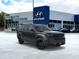 New 2025 Hyundai Santa Fe Calligraphy image 2