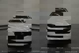 Used 2024 Honda Accord LX image 5