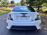 Used 2015 Scion tC image 4