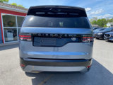 Used 2022 Land Rover Discovery HSE R-Dynamic image 6