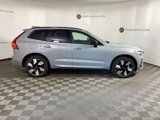 New 2025 Volvo XC60 T8 Plus w/ Protection Package Premier image 4
