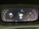 New 2025 Acura MDX w/ Advance Package image 5