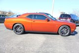 New 2023 Dodge Challenger R/T Scat Pack w/ Plus Package image 2