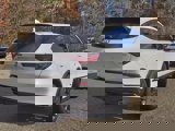 New 2025 Acura MDX A-Spec image 3