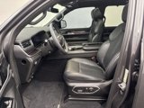 Used 2024 Jeep Wagoneer 4WD w/ Premium Group I image 4