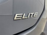 New 2025 Honda Pilot Elite image 6