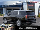 New 2025 GMC Yukon Denali w/ Denali Reserve Package image 3