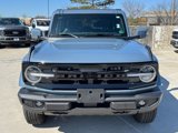 Certified 2023 Ford Bronco Outer Banks image 2