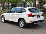 Used 2015 BMW X1 xDrive28i w/ Cold Weather Package image 3