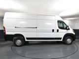 Used 2025 RAM ProMaster 2500 w/ Convenience Group image 4