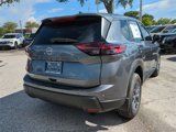 New 2026 Nissan Rogue S image 5