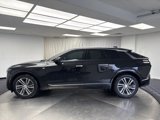 Used 2024 Cadillac Lyriq Luxury image 5