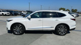 New 2026 Acura MDX SH-AWD w/ Technology Package image 2