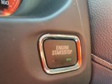 Used 2023 GMC Acadia SLE w/ Driver Convenience Package image 3